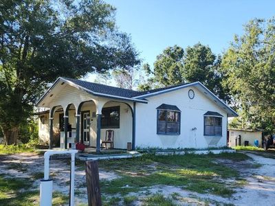 1989 Buddy Ln, North Fort Myers, FL, 33917