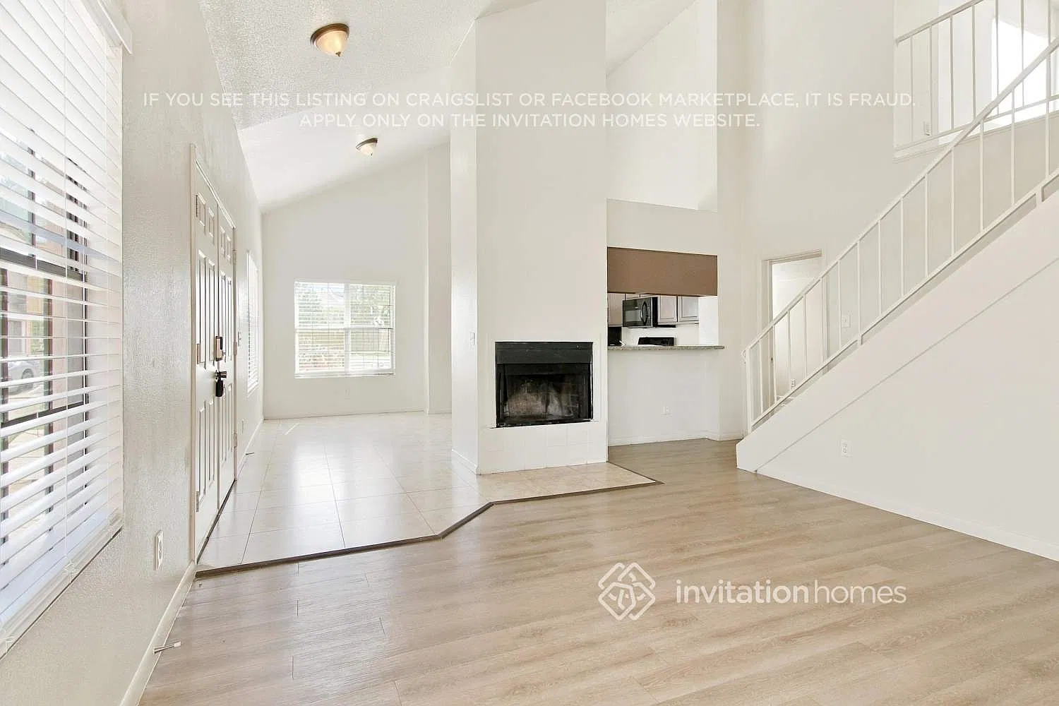 8850 W Fairmount Ave Phoenix, AZ 85037 — Photo 4
