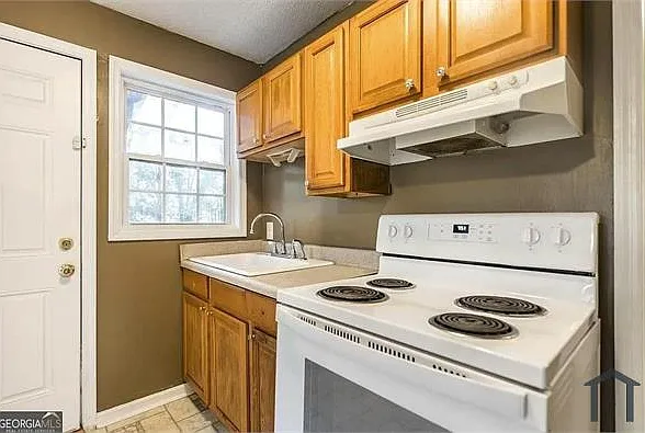 301 Diggs Blvd — Photo 22
