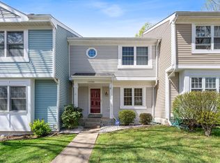 15325 Waters Edge Ct, Dumfries, VA 22025