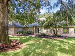 4230 SW 77th St, Gainesville, FL 32608