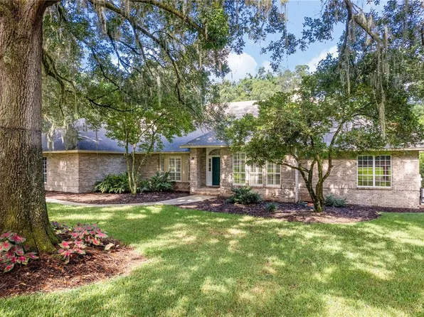 4230 SW 77th St, Gainesville, FL 32608