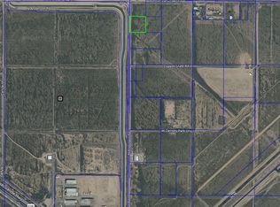 0 W Peters And Nall Rd, Maricopa, AZ 85138