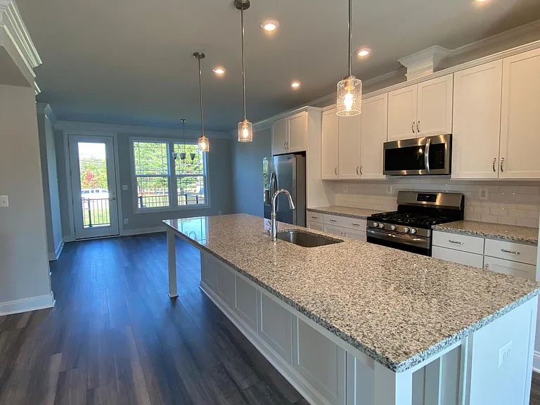 3189 Acadia Dr — Photo 6