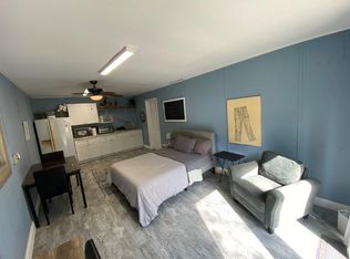 2141 B Rd STUDIO 2, Loxahatchee, FL 33470