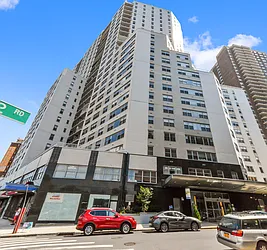 Sold by Trademarko Realty Inc