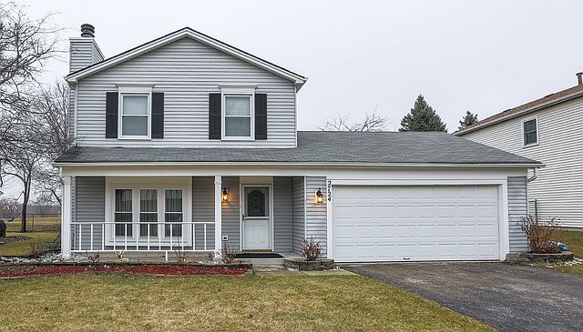 1st image of 2724 Davos Ave