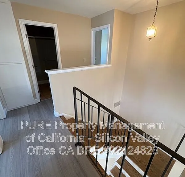2038 Danderhall Way — Photo 22