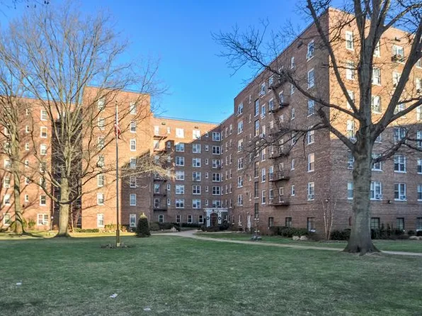 72-81 113th Street image 1 of 9