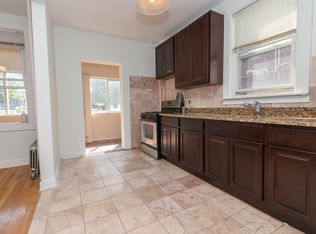 841 Clarence Ave APT 1B, Bronx, NY 10465