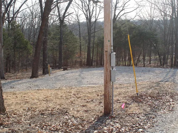 0 Pcr 856, Perryville, MO 63775