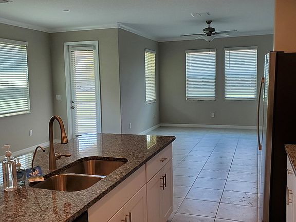 B1DC7734-FC90-4763-9CBD-54B4D6CB1204_10202022