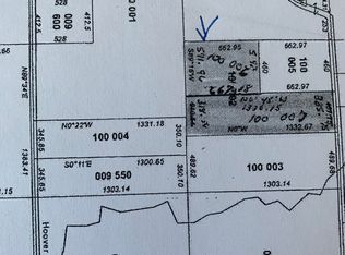 22 Mile Rd, Big Rapids, MI 49307