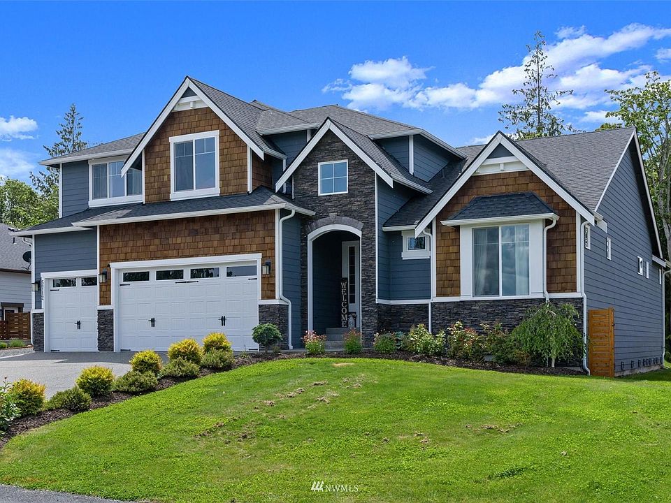 1st image of 5712 159th Ave SE