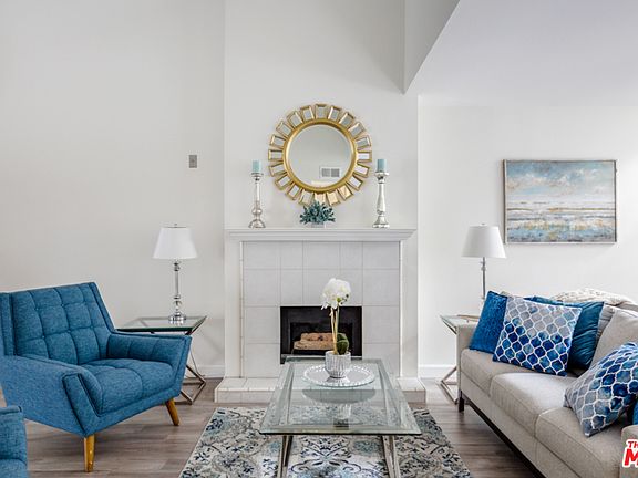 4th image of 1940 N Highland Ave APT 80