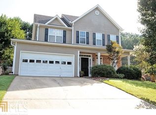5885 Lenox Park Pl, Sugar Hill, GA 30518