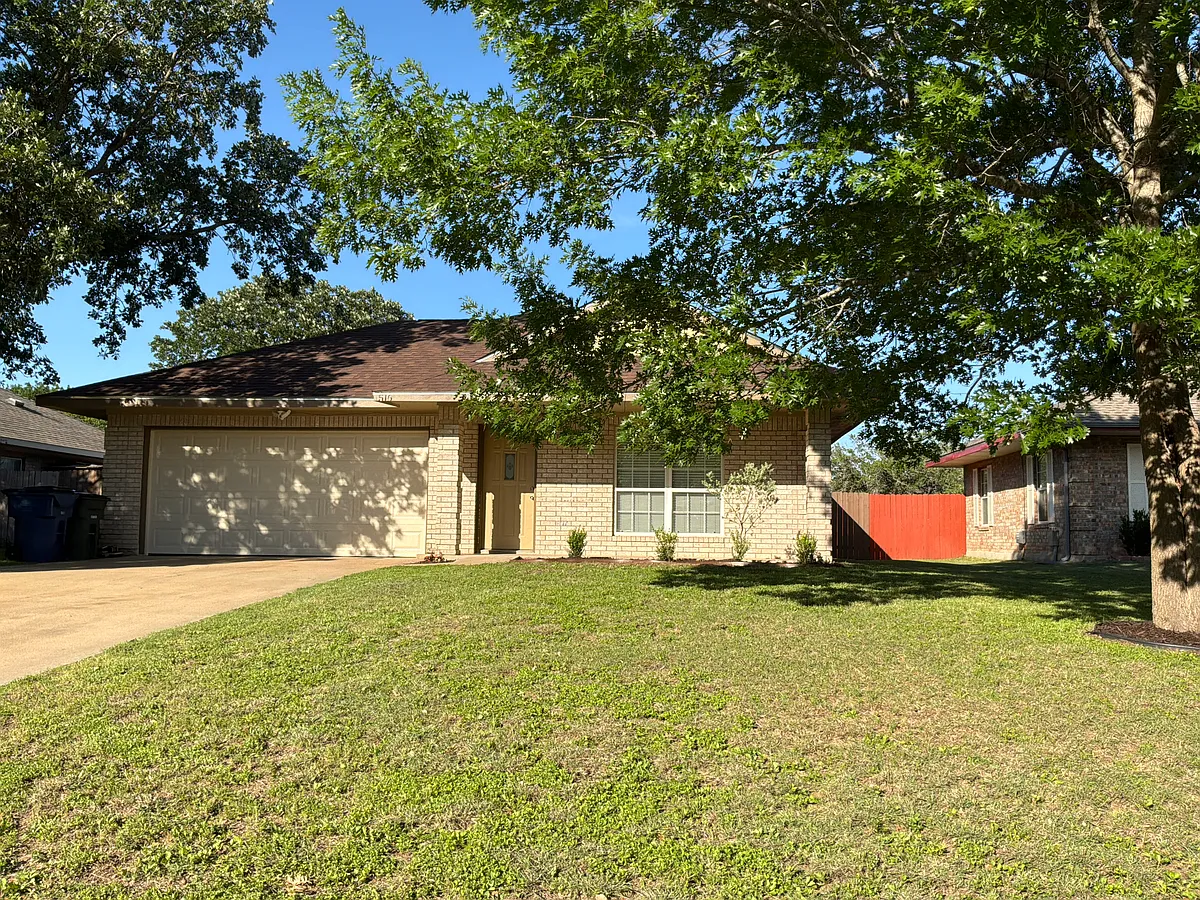 Building Photo - 516 Northern Trl