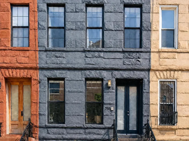 758 Decatur St #2 — Photo 17
