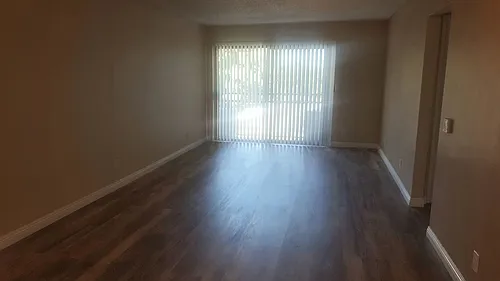 Floor plan 208