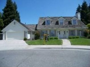 2824 San Juan Ct, Merced, CA