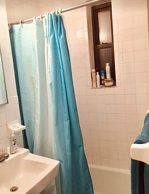 Rented by Voro NYC | media 26