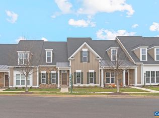 935 Addle Hill Rd, Crozet, VA 22932