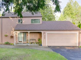 4285 SE 10th Dr, Gresham, OR