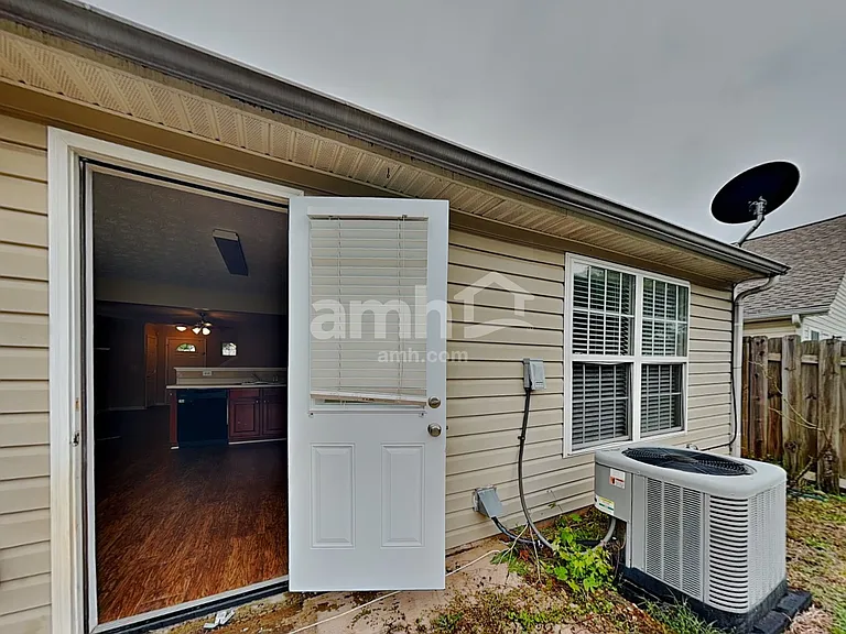 125 Cobbler Cove Dr — Photo 21