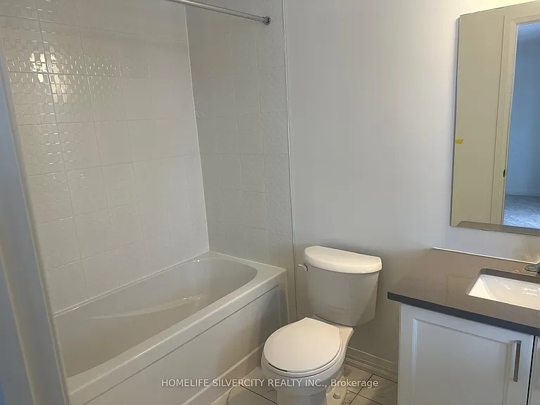 116 Bluebird Blvd — Photo 28