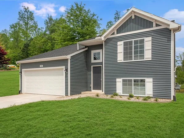 3600 Terese Path, Saint Joseph, MI 49085