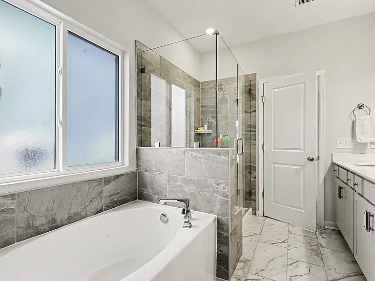 1088 Indigo Aly — Photo 15