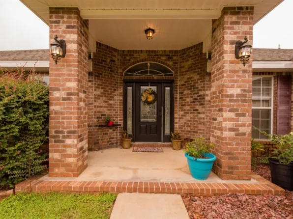 3091 Border Creek Rd, Crestview, FL 32539