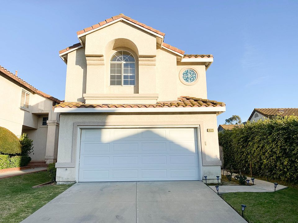 1st image of 14725 Molise Ln