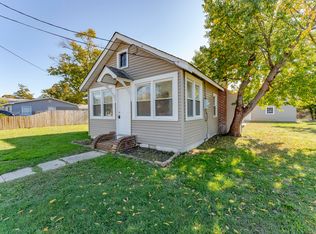 502 E Tampa Ave, Villas, NJ 08251