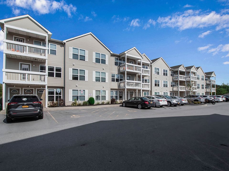 1st image of 2217 Sweet Home Rd APT 47