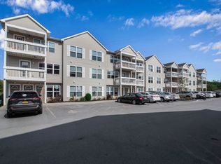 Alexander Estates, Inc., Buffalo, NY 14228