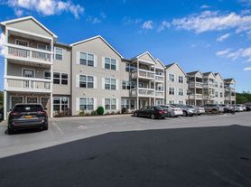 Alexander Estates, Inc.