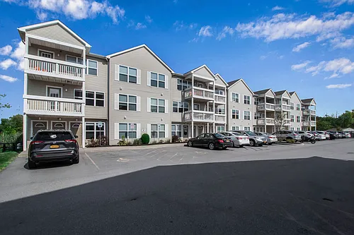 Alexander Estates, Inc. Photo 1