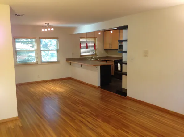3630 Kalsman Dr Unit 4, Los Angeles, CA 90016
