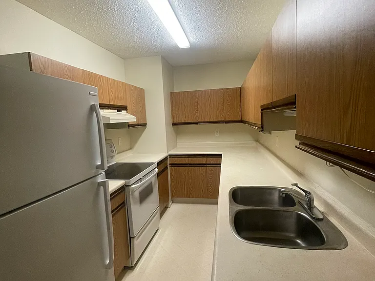 41 Akins Dr — Photo 19