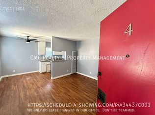 172 E Louise St APT 4, Long Beach, CA 90805