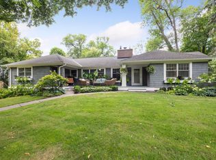 1430 La Salle St, Wayzata, MN 55391