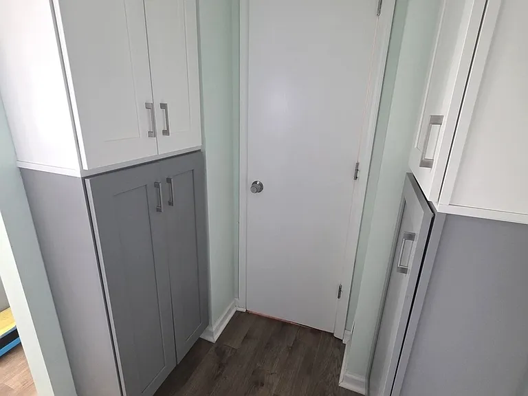 4531 Opal Dr #1 — Photo 9