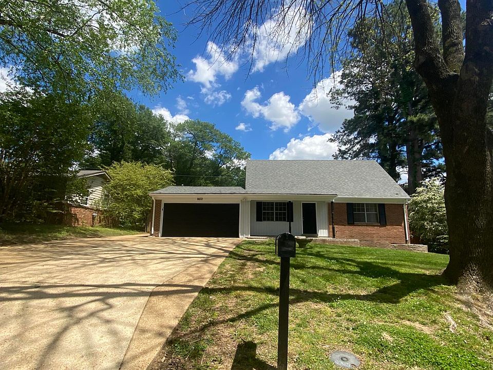 1st image of 8672 Yorktown Dr