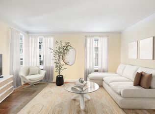1 Jane St APT 1E, New York, NY 10014