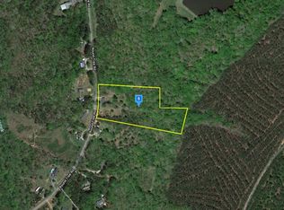 441 Round Tree Rd, Gaffney, SC 29340