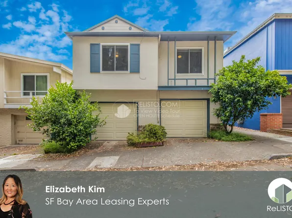 37 Crestmont Dr, San Francisco, CA 94131