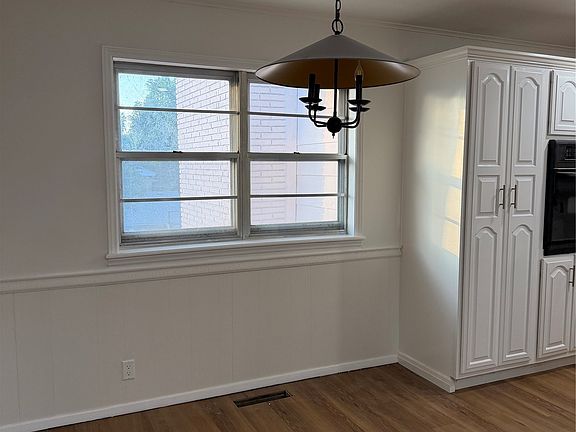 4th image of 5431 E 39th St S