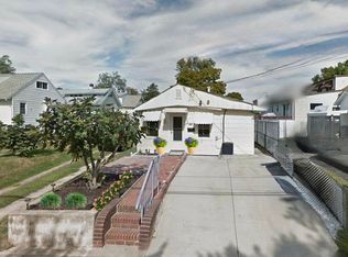 307 Linwood Ave, Mount Ephraim, NJ 08059