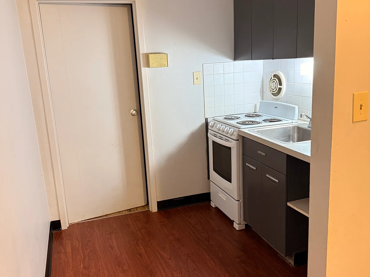 1 bed, 600 sqft, $795 — Photo 4